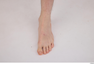 Bryton foot nude 0004.jpg